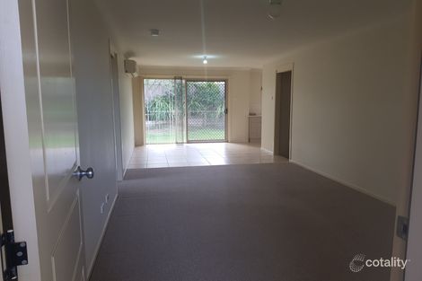Property photo of 6/120 Anderson Drive Tarro NSW 2322