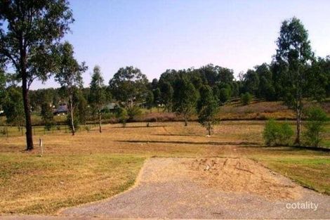 Property photo of 26 Peta Court Cedar Vale QLD 4285