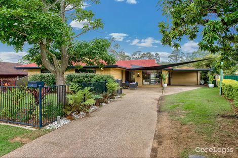 Property photo of 6 Ustinov Crescent McDowall QLD 4053