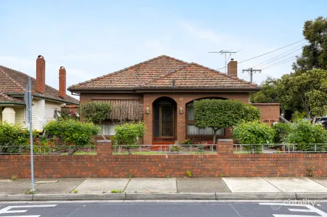159 Munro St, Coburg, VIC 3058