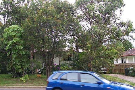 15 Eucalyptus Ave, Varsity Lakes, QLD 4227