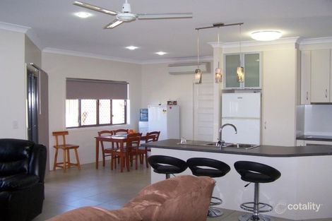 Property photo of 1/193 Ogilvie Road Womina QLD 4370