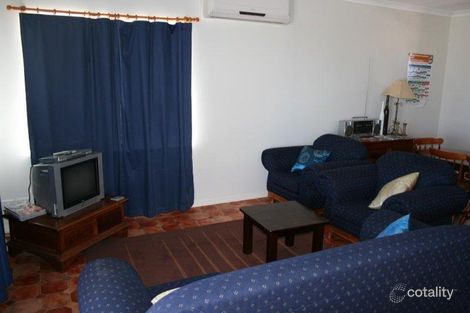 Property photo of 28A Hughes Street Denham WA 6537