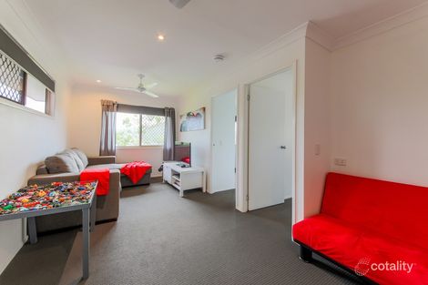 Property photo of 7 Jane Lane Oxenford QLD 4210