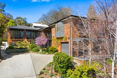 Property photo of 24 Holly Street Bowral NSW 2576