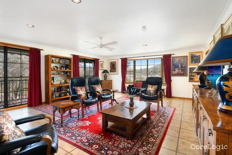 Property photo of 24 Holly Street Bowral NSW 2576