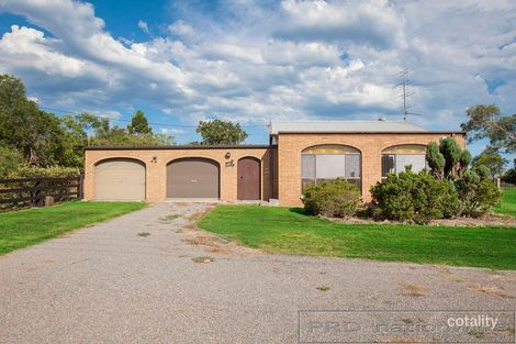 Property photo of 141 Cessnock Road Maitland NSW 2320