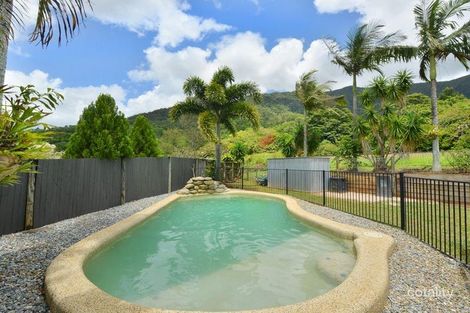 Property photo of 10 Acmena Close Redlynch QLD 4870
