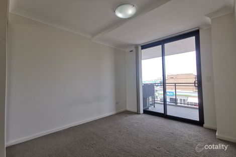 8/69-73 Elizabeth Dr, Liverpool, NSW 2170