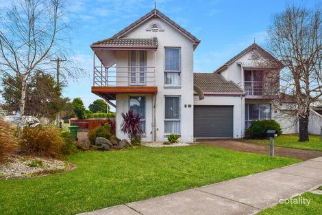 1/27 Roadknight St, Lakes Entrance, VIC 3909