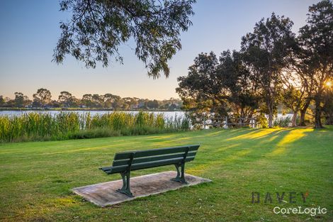 26 Blackbutt Rd, Woodlands, WA 6018