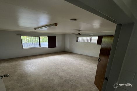Property photo of 31 Langton Avenue Mareeba QLD 4880