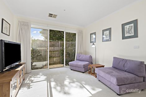 Property photo of 14 Thomas Close Mount Eliza VIC 3930