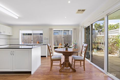Property photo of 14 Thomas Close Mount Eliza VIC 3930