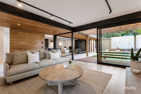 9 Parkside St, Sorrento, VIC 3943