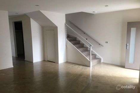 Property photo of 17 Percy Street Brunswick VIC 3056