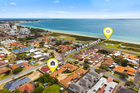 7/89-91 KENT ST, ROCKINGHAM, WA 6168