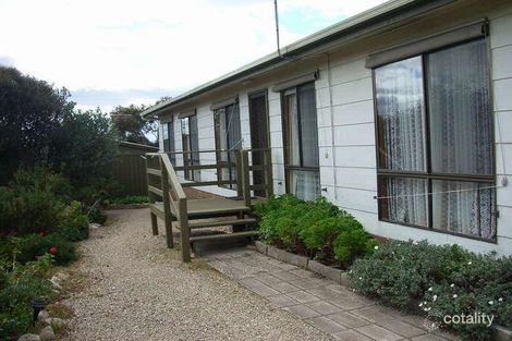 Property photo of 20 Sunman Street Goolwa Beach SA 5214