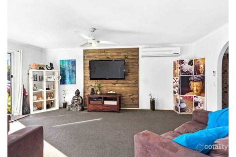 Property photo of 78 Covent Gardens Way Banora Point NSW 2486