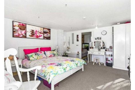 Property photo of 78 Covent Gardens Way Banora Point NSW 2486