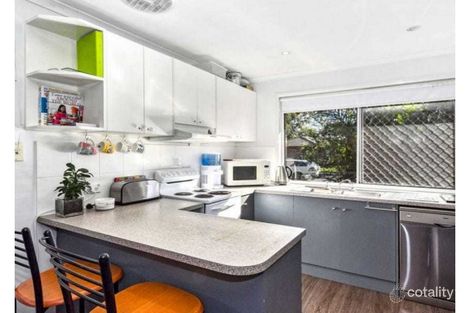Property photo of 78 Covent Gardens Way Banora Point NSW 2486