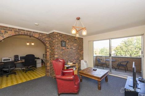 Property photo of 18/2-4 Mowatt Street Queanbeyan East NSW 2620