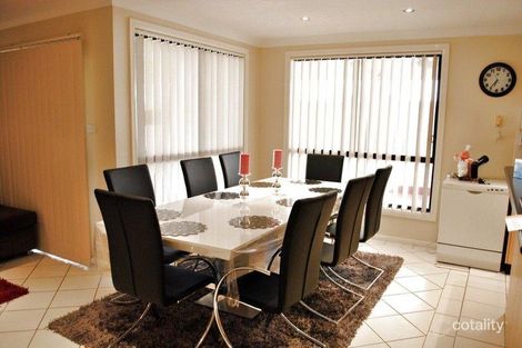 Property photo of 75 Dalmeny Drive Prestons NSW 2170