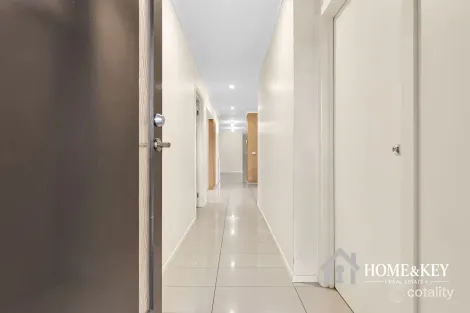 Property photo of 31 Renaissance Boulevard Mernda VIC 3754