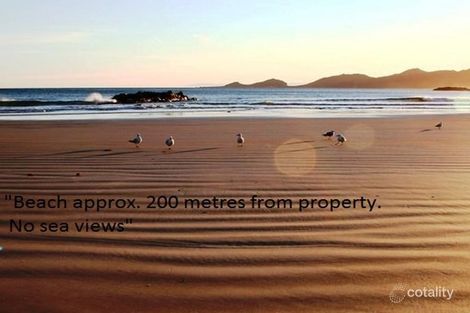 Property photo of 47 Amaroo Drive Edgcumbe Beach TAS 7321