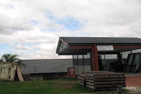 37 Kendal Cres, Wheeler Heights, NSW 2097