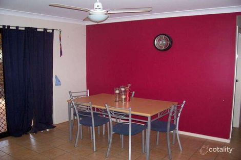 Property photo of 3 Cavalier Close Bald Hills QLD 4036