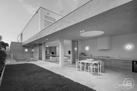 Property photo of 1 Darling Street Moonee Ponds VIC 3039