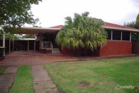 Property photo of 148 O'Sullivan Road Leumeah NSW 2560