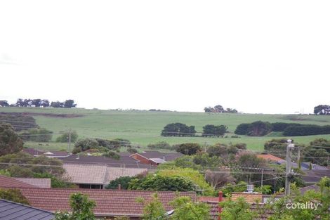 Property photo of 8 Saltau Street Warrnambool VIC 3280