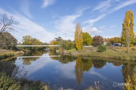 Property photo of 18/2-4 Mowatt Street Queanbeyan East NSW 2620