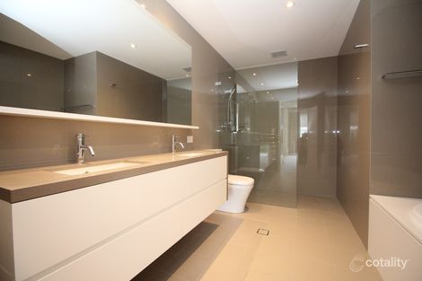 Property photo of 102/68 Peninsula Drive Breakfast Point NSW 2137