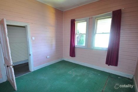 Property photo of 190 Darling Street Dubbo NSW 2830