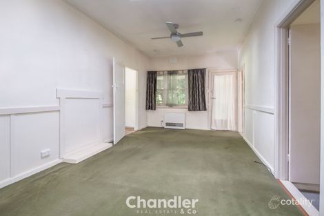 Property photo of 3/26 Olinda-Monbulk Road Olinda VIC 3788