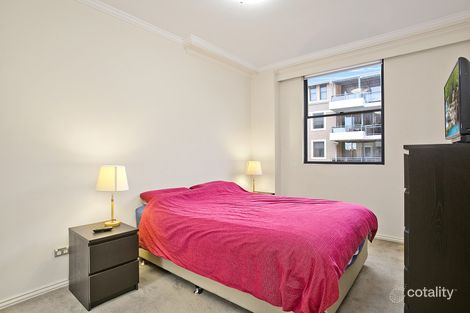 Property photo of 213/4 Bechert Road Chiswick NSW 2046