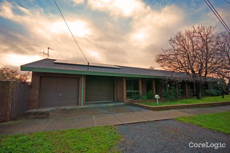 Property photo of 1 McFarlane Road Mooroopna VIC 3629