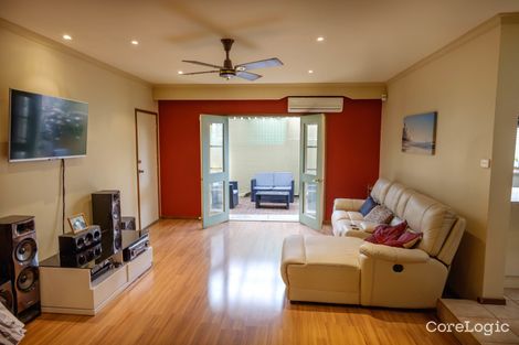 Property photo of 1 McFarlane Road Mooroopna VIC 3629