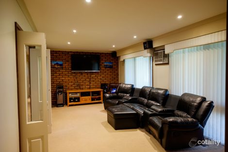 Property photo of 1 McFarlane Road Mooroopna VIC 3629