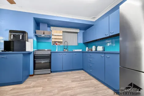 Property photo of 28 Hale Street Rangeway WA 6530
