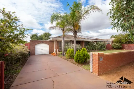 28 Hale St, Rangeway, WA 6530