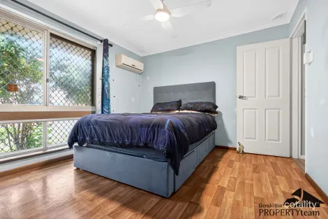 Property photo of 28 Hale Street Rangeway WA 6530
