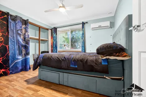 Property photo of 28 Hale Street Rangeway WA 6530