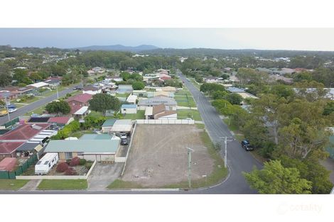 2 Jupiter St, Capalaba, QLD 4157