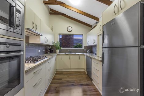 Property photo of 10 Pavo Street Camp Hill QLD 4152