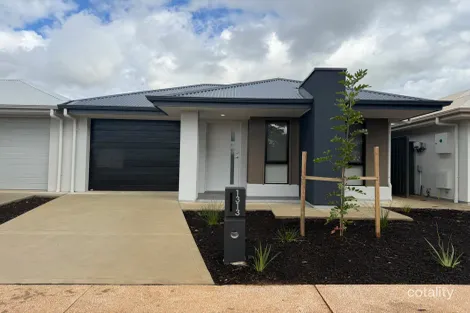 1313 Stebonheath Rd, Munno Para Downs, SA 5115