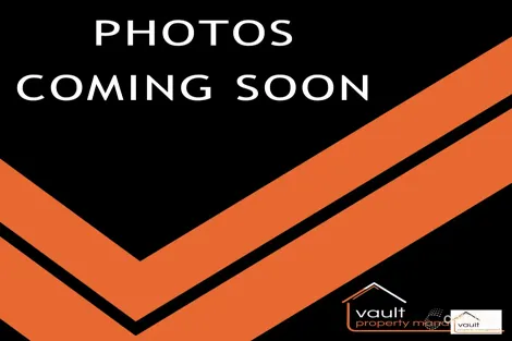 8/1-5 Mount Keira Rd, West Wollongong, NSW 2500
